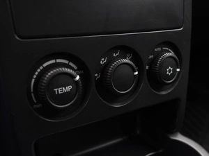 Универсал ВАЗ (LADA) Priora 2015 года, 535000 рублей, Волгоград