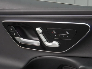 Седан Mercedes-benz E-класс 2024 года, 8078000 рублей, Воронеж