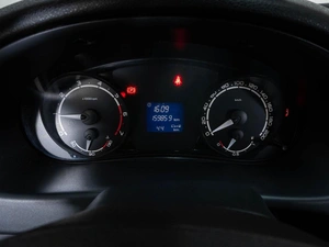 Хетчбэк ВАЗ (LADA) Priora 2014 года, 699000 рублей, Ставрополь