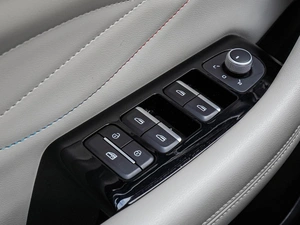 Внедорожник Geely Monjaro 2022 года, 3480000 рублей, Краснодар