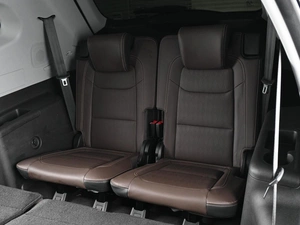 Внедорожник Chery Tiggo 8 Pro 2022 года, 2390000 рублей, Аксай