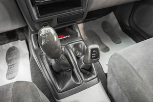 Внедорожник Mitsubishi Pajero Sport 2007 года, 1249000 рублей, Барнаул
