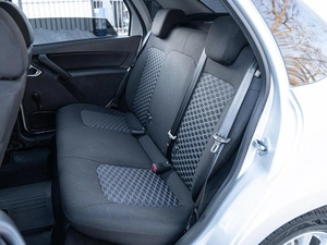 Седан ВАЗ (LADA) Granta 2024 года, 835000 рублей, Волгоград