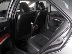 Седан Toyota Camry 2014 года, 1820000 рублей, Минеральные Воды