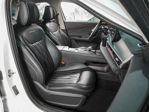 Седан Chery Arrizo 8 2022 года, 2279000 рублей, Воронеж