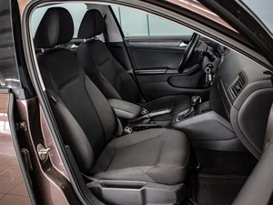 Седан Volkswagen Jetta 2014 года, 1030000 рублей, Муром