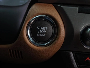 Седан Lexus ES 2015 года, 2859000 рублей, Воронеж