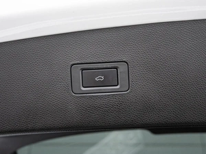 Внедорожник EXEED TXL 2024 года, 2950000 рублей, Краснодар