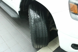 Пикап RAM 1500 2021 года, 7995000 рублей, Красноярск