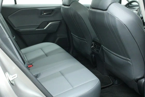 Внедорожник Toyota RAV4 2026 года, 4395000 рублей, Красноярск