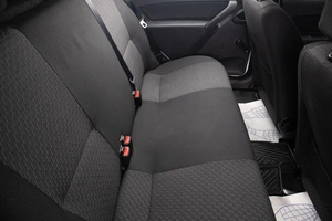 Седан Datsun on-DO 2020 года, 599000 рублей, Оренбург