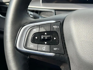 Внедорожник Chery Tiggo 4 2025 года, 2110000 рублей, Ижевск