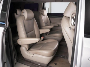 Минивэн Kia Carnival 2019 года, 2568000 рублей, Минеральные Воды