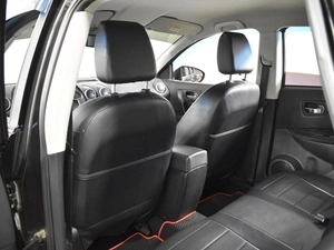 Внедорожник Nissan Qashqai 2013 года, 779900 рублей, Казань
