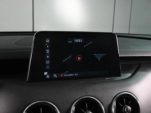 Лифтбек Kia Stinger 2020 года, 2549000 рублей, Ростов-на-Дону