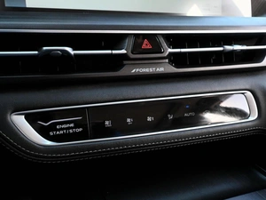 Внедорожник Changan CS75 Plus 2020 года, 2050000 рублей, Волгоград