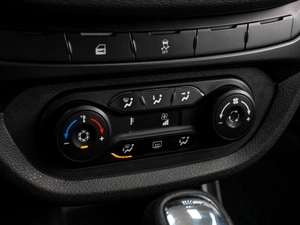 Седан ВАЗ (LADA) Vesta 2020 года, 1099000 рублей, Тюмень