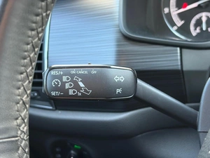 Внедорожник Skoda Kodiaq 2019 года, 2749000 рублей, Ижевск