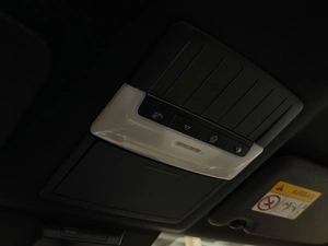 Пикап Mitsubishi L200 2025 года, 5499000 рублей, Павловская Слобода