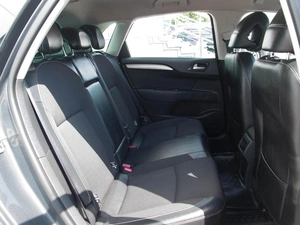 Хетчбэк Citroen C4 2012 года, 549000 рублей, Владимир
