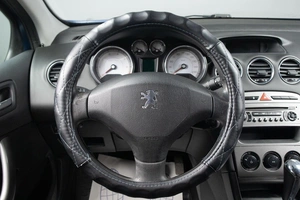 Хетчбэк Peugeot 308 2008 года, 549000 рублей, Оренбург