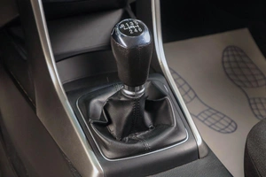 Хетчбэк Hyundai i30 2014 года, 1069000 рублей, Тюмень