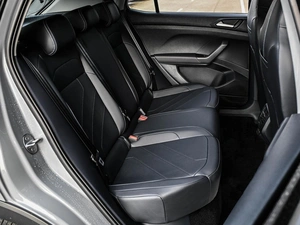 Внедорожник Volkswagen Tharu XR 2025 года, 3099000 рублей, Кирилловка