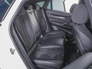 Внедорожник BMW X6 2015 года, 3850000 рублей, Ростов-на-Дону