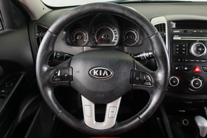 Универсал Kia Ceed 2010 года, 829000 рублей, Пермь