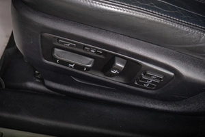 Седан Lexus GS 2013 года, 2979000 рублей, Томск