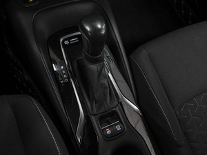 Хетчбэк Toyota Corolla 2019 года, 1800111 рублей, Ставрополь