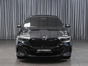 Седан BMW 5 серия 2023 года, 7899000 рублей, Ставрополь