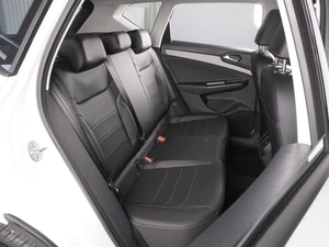 Внедорожник Jetta VS5 2023 года, 2299000 рублей, Минеральные Воды