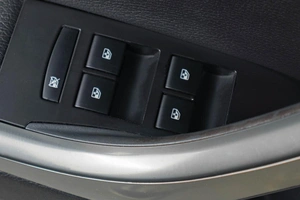 Хетчбэк Opel Astra 2011 года, 719000 рублей, Тюмень