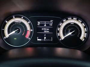 Седан ВАЗ (LADA) Vesta 2023 года, 1350000 рублей, Брянск