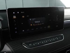 Внедорожник Haval Jolion 2023 года, 1885000 рублей, Минеральные Воды
