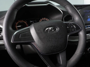 Седан ВАЗ (LADA) Vesta 2024 года, 1450000 рублей, Минеральные Воды