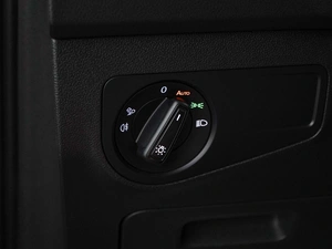Внедорожник Volkswagen Tiguan 2021 года, 2370900 рублей, Москва