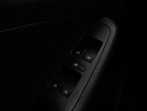 Седан Volkswagen Jetta 2014 года, 1049000 рублей, Большой Сочи