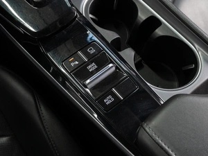 Седан Hyundai Sonata 2020 года, 2274000 рублей, Тюмень