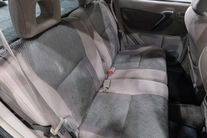 Внедорожник Toyota RAV4 2003 года, 769000 рублей, Новокузнецк