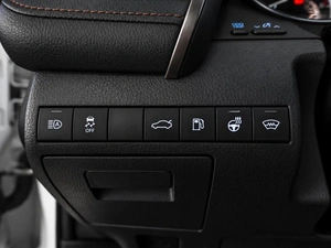 Седан Toyota Camry 2018 года, 2839000 рублей, Тюмень