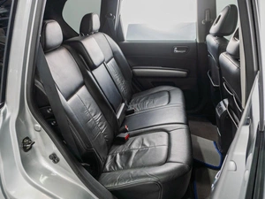 Внедорожник Nissan X-Trail 2010 года, 1339000 рублей, Тюмень