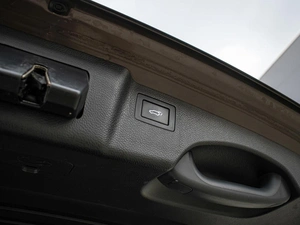 Внедорожник Hyundai Santa Fe 2015 года, 2100000 рублей, Краснодар