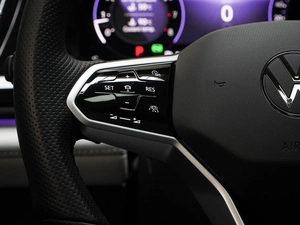 Внедорожник Volkswagen Teramont 2024 года, 5427077 рублей, Москва