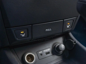 Седан Hyundai Elantra 2009 года, 630000 рублей, Краснодар