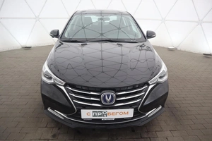 Внедорожник Changan Alsvin 2023 года, 1280000 рублей, Орёл
