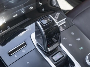 Внедорожник Chery Tiggo 8 Pro 2021 года, 1980000 рублей, Краснодар