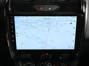 Универсал ВАЗ (LADA) Largus 2021 года, 1349000 рублей, Аксай