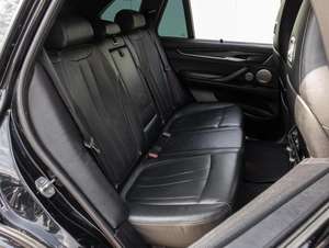 Внедорожник BMW X5 M 2016 года, 3550000 рублей, Большой Сочи